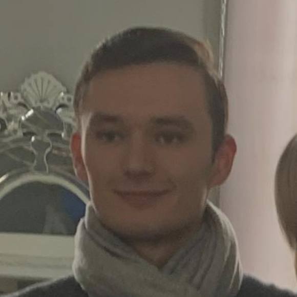 andykievsky23